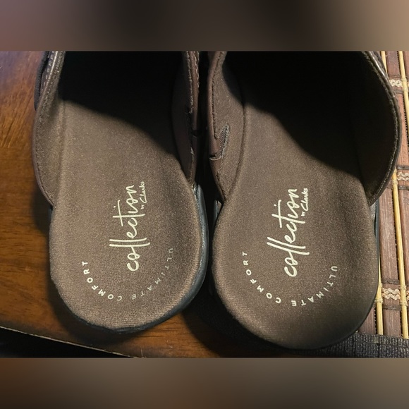 Clarks Sandals - Picture 5 of 7